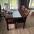 Moving Sale - Dining Room - Living Room 3 thumbnail