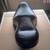 Harley seat 2 thumbnail