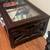 Coffee Table 3 thumbnail