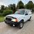 2004 Ford Ranger XL 1 thumbnail