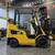 *** 2019 CATERPILLAR 2C5000 FORKLIFT *** 16 thumbnail