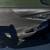 2023 Chevrolet Malibu LT - Low miles-Certified-Warranty-We Finance 22 thumbnail