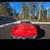 1971 corvette stingray 454. 5 thumbnail