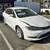 🔥 2015 CHRYSLER 200 LIMITED 2.4L PARTING OUT 3 thumbnail