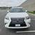 2017 Lexus GX460 10 thumbnail