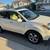 4 Sale Super Clean 2013 Acura MDX SH-AWD w/Tech Pkg Family SUV 1 thumbnail