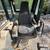 excavator 8 thumbnail
