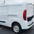 2022 Ram Pro Master City Cargo Van With Only 17,426 Miles 1 Owner 8 thumbnail