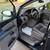 2015 Honda Odyssey Elite great condition 9 thumbnail
