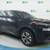 2021 Nissan Rogue AWD All Wheel Drive SV SUV 3 thumbnail