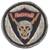 Wanted: Any WWII Era Army Air Force or Navy Squadron Patches. Bomber. 8 thumbnail