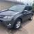 2013 TOYOTA RAV4 ** XLE ** AWD * ONE OWNER ** GREAT SERVICE RECORDS ** 2 thumbnail
