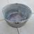 Vintage galvanized tub 4 thumbnail