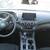 2021 Nissan Sentra SV Parts AA1540 7 thumbnail