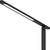 LED table lamp (HANSA) 3 thumbnail