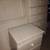 3 pc Full size  bedroom set 2 thumbnail