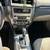 2010 Ford Fusion 9 thumbnail