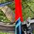 Specialized Tarmac Pro Race 13 thumbnail