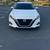 Nissan altima 2 thumbnail