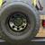 2000 Jeep Wrangler Sport 12 thumbnail