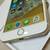 Like NEW Prestine iPhone 6 Plus Gold 128GB Unlocked with original box. 5 thumbnail