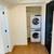 Contemporary building * Comfortable 1 Bed / 1.5 Baths Unit *CALL NOW! 5 thumbnail