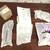 ResMed CPAP Parts 1 thumbnail