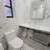 Classic Brownstone 2BR/2BATH + Backyard; Separate Entrance, W/D hookup 10 thumbnail