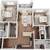 Welcome to Luxury! Spacious 2 BR Available 15 thumbnail