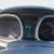 2016 Chevrolet Equinox Chevy LT SUV 11 thumbnail