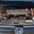 2020 Honda CR-V Hybrid AWD All Wheel Drive CRV Electric EX SUV 24 thumbnail