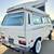 1987 Volkswagen Westfalia Camper Van ! 10 thumbnail