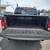 2014 DODGE RAM 1500 BIG HORN CREW CAB 4WD TRUCK 10 thumbnail