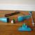 Bissell Stick Vacuum Cleaner 4 thumbnail