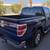 2012 FORD F-150 XLT SUPERCREW 3.5L V6 LIKE NEW! CLEAN CARFAX COLD A/C 4 thumbnail