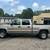 2002 Chevrolet Silverado 2500HD Crew Cab 4WD 4 thumbnail