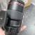 CANON EF 100MM F/2.8L MACRO IS USM LENS 5 thumbnail