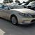 ** 2013 LEXUS ES 350 ** CLEAN TITLE ** LEATHER ** 64K MILES ** 1 thumbnail