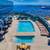Be Amazed. SkyHigh Pool, Unmatched Views! 1 BR 1 BA 830 SF 1 thumbnail