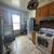 Sublet at the Precita Place 7 thumbnail