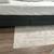 MOVING SALE: Cuisine art and Nespresso, Furniture misc items 18 thumbnail