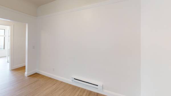 $4,545 / 2br - 778ft2 - ¡Precioso y moderno de 2 habitaciones en buena ubicación! Unidad 1 (russian hill)63813560975873122