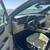 2019 Cadillac XT5 – Luxury SUV | Clean Title | Fully Serviced 11 thumbnail