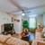 Range, Community Garden, Patio/Porch/Balcony, On-Site Maintenance 8 thumbnail