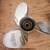 Suzuki SS propeller LH 14x20 1 thumbnail