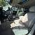 2014 INFINITI Q50 Hybrid Sport  11 thumbnail
