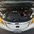 2008 Honda Odyssey Touring Fully Loaded Clean Title 17 thumbnail