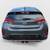 2020 Hyundai Veloster  Turbo Hatchback 6 thumbnail