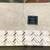 BRAND NEW set of modern decorative & absorbent hand towels 1 thumbnail