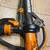 Worx 3-in-1 Electric Leaf Blower/Leaf Vacuum/Mulcher 10 thumbnail